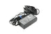 Canon CA-560 AC Adapter