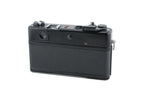 Yashica MG-1