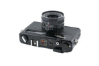 Yashica MG-1