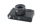 Yashica MG-1