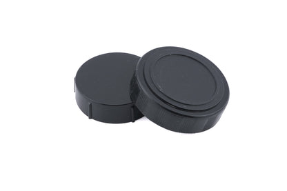 Pentax 25mm f1.4 TV Lens C2514-M