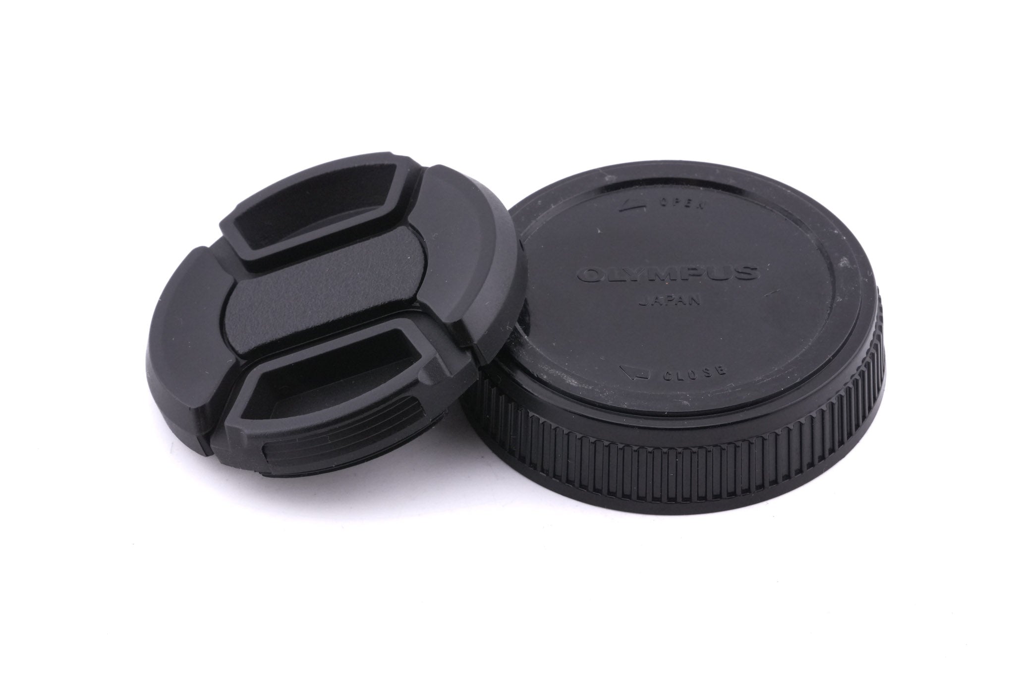 Olympus 100mm f2.8 E.Zuiko Auto-T