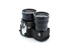 Mamiya 180mm f4.5 Sekor Super