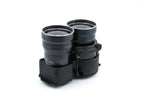 Mamiya 180mm f4.5 Sekor Super