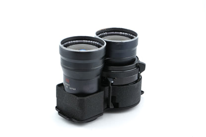 Mamiya 180mm f4.5 Sekor Super
