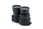 Mamiya 180mm f4.5 Sekor Super
