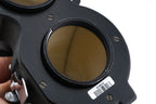 Mamiya 180mm f4.5 Sekor Super