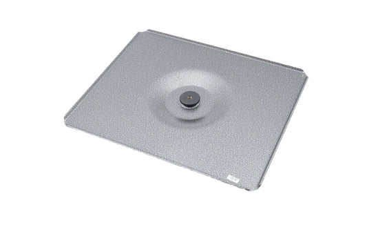 Gitzo G065 Monitor & Laptop Platform