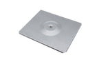 Gitzo G065 Monitor & Laptop Platform