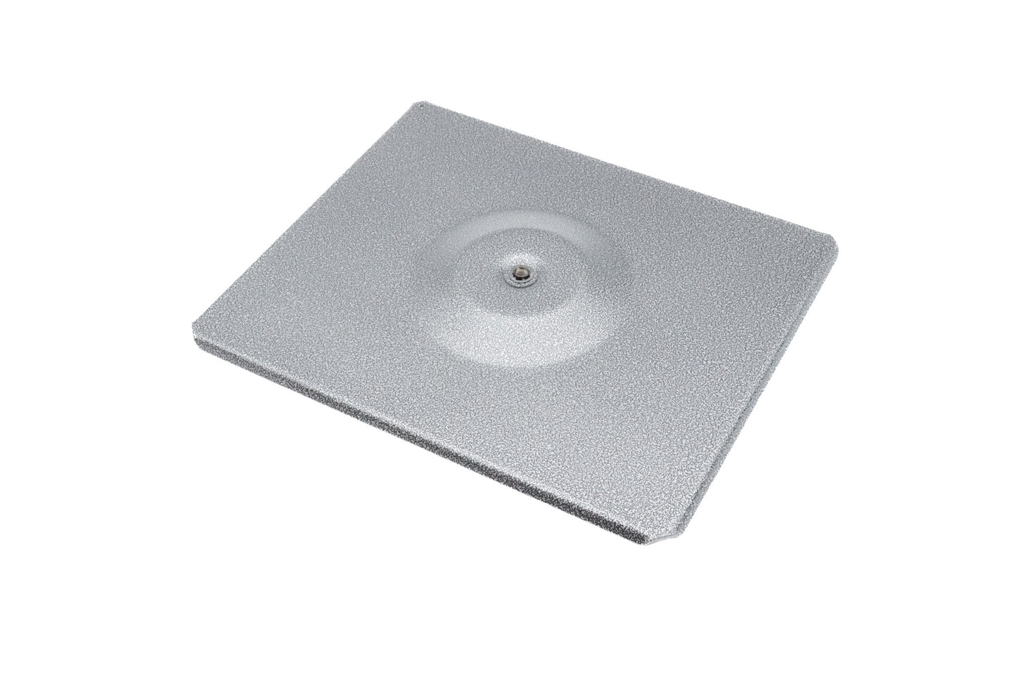 Gitzo G065 Monitor & Laptop Platform