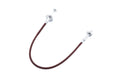 Minette 30cm Cable Release