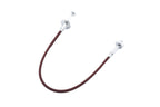 Minette 30cm Cable Release