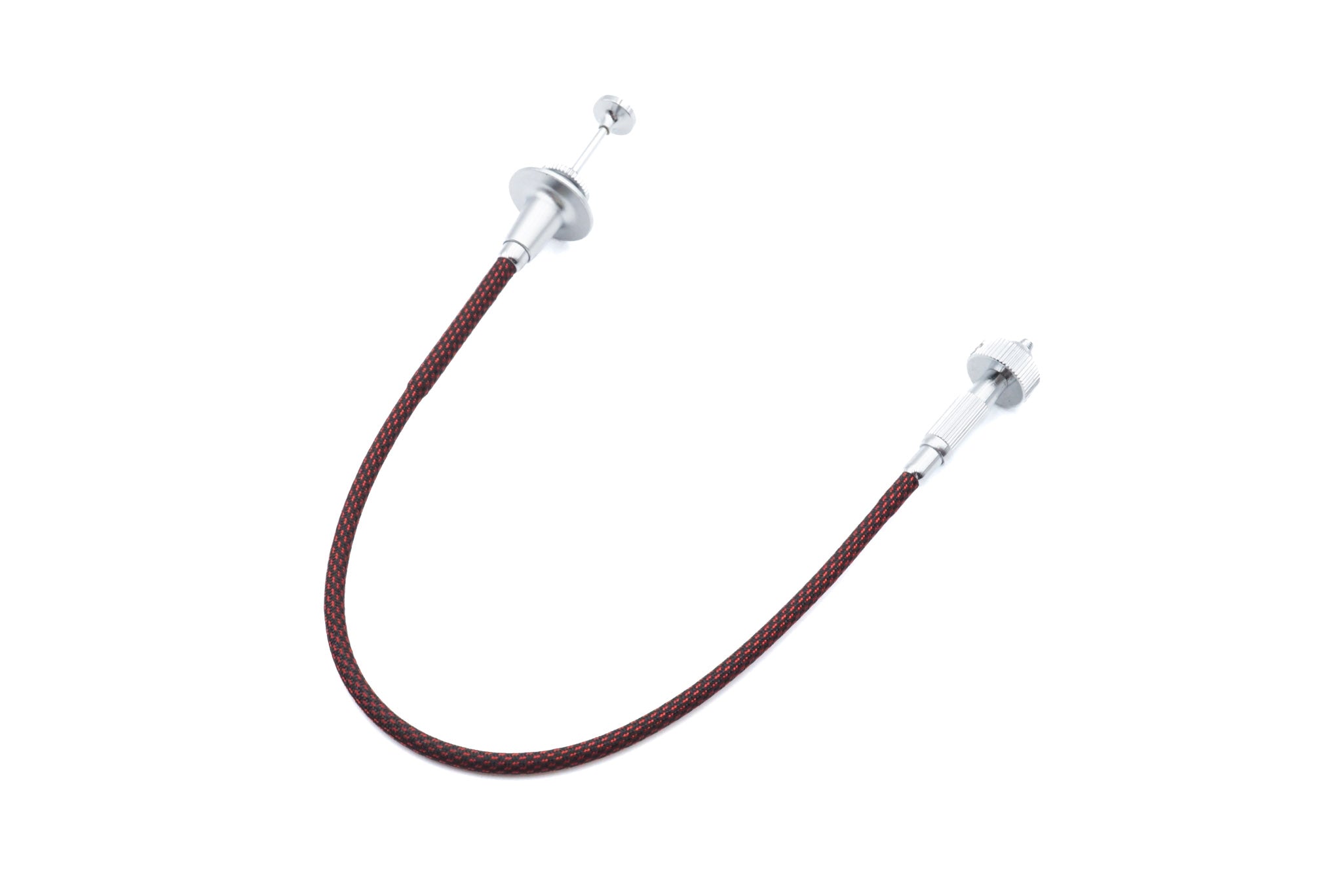 Minette 30cm Cable Release