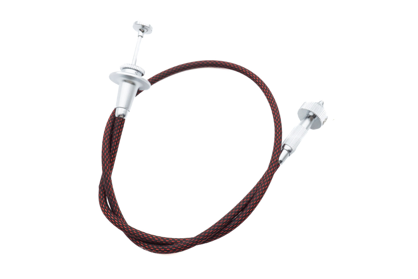 Minette 50cm Cable Release