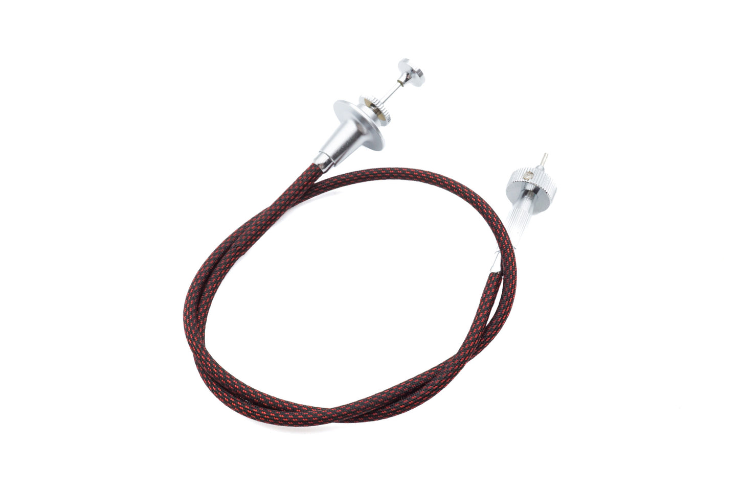 Minette 50cm Cable Release
