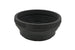 Generic 52mm Rubber Lens Hood