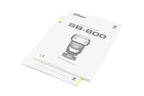 Nikon SB-800 Instructions