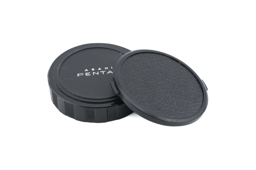 Volna 80mm f2.8 Volna-3 MC