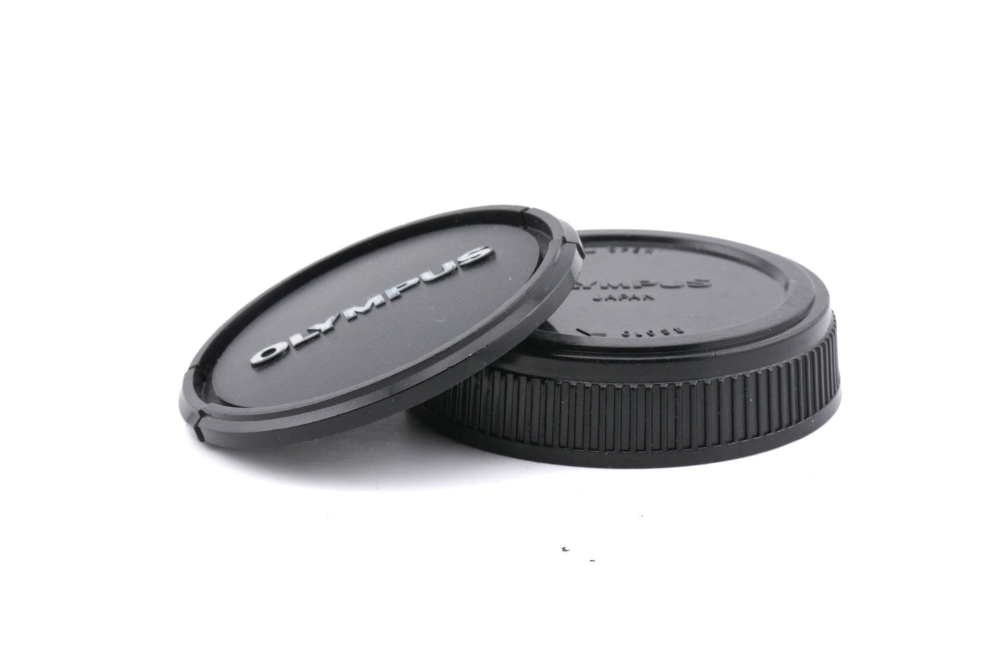 Olympus 50mm f1.8 Zuiko MC Auto-S