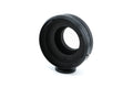 Hasselblad V - Contax/Yashica Adapter