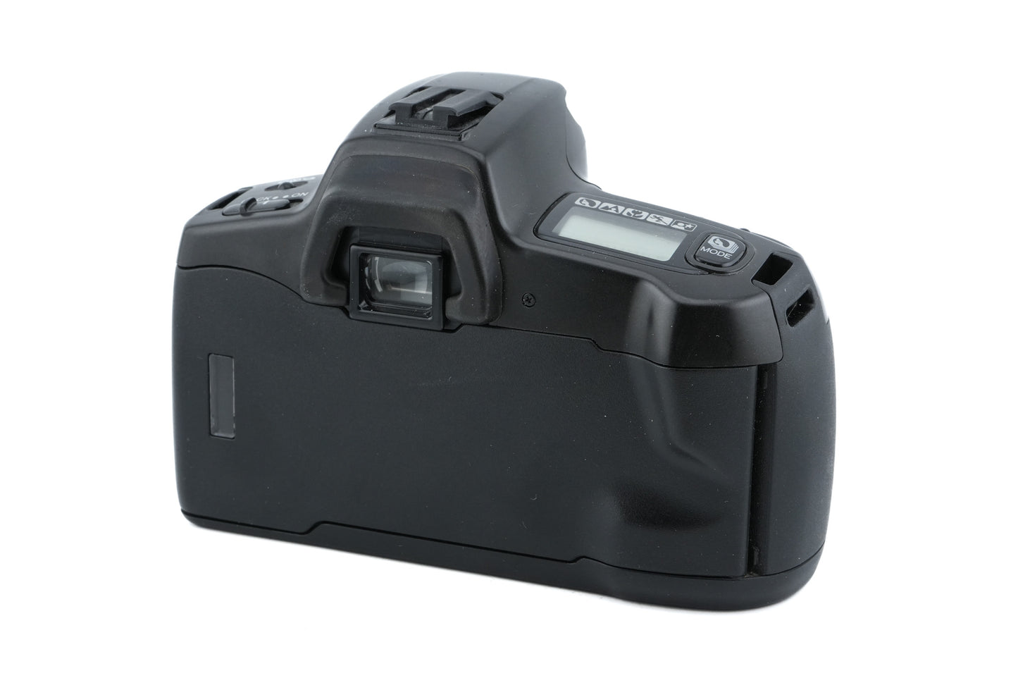 Minolta Maxxum 300si