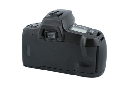 Minolta Maxxum 300si