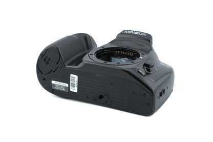 Minolta Maxxum 300si