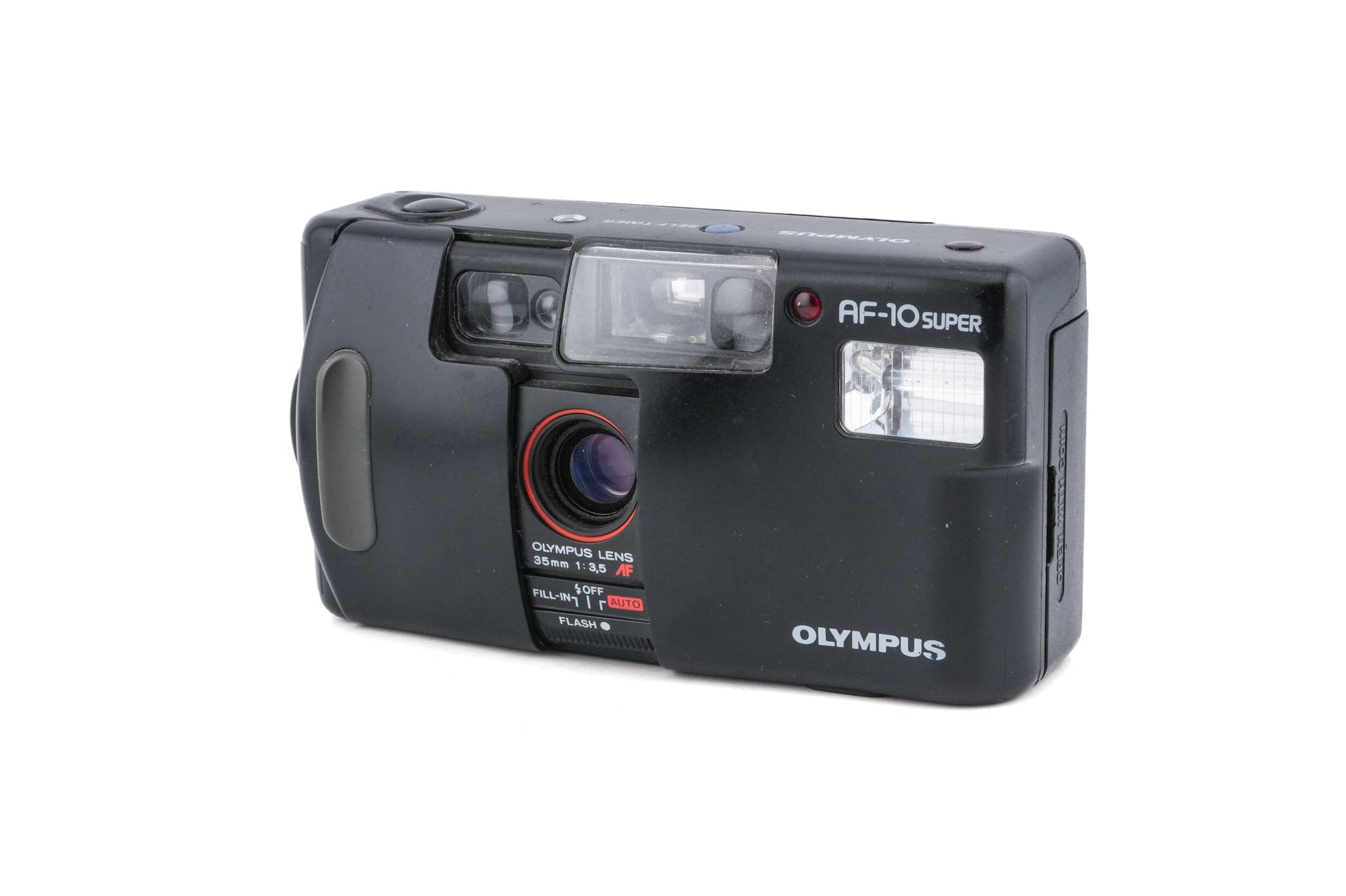 Olympus AF-10 Super