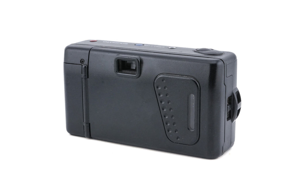 Olympus AF-10 Super