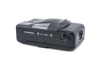 Olympus AF-10 Super