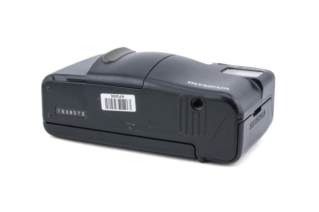 Olympus AF-10 Super