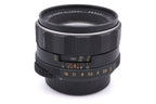 Pentax 55mm f2 Super-Takumar