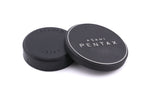 Pentax 55mm f2 Super-Takumar