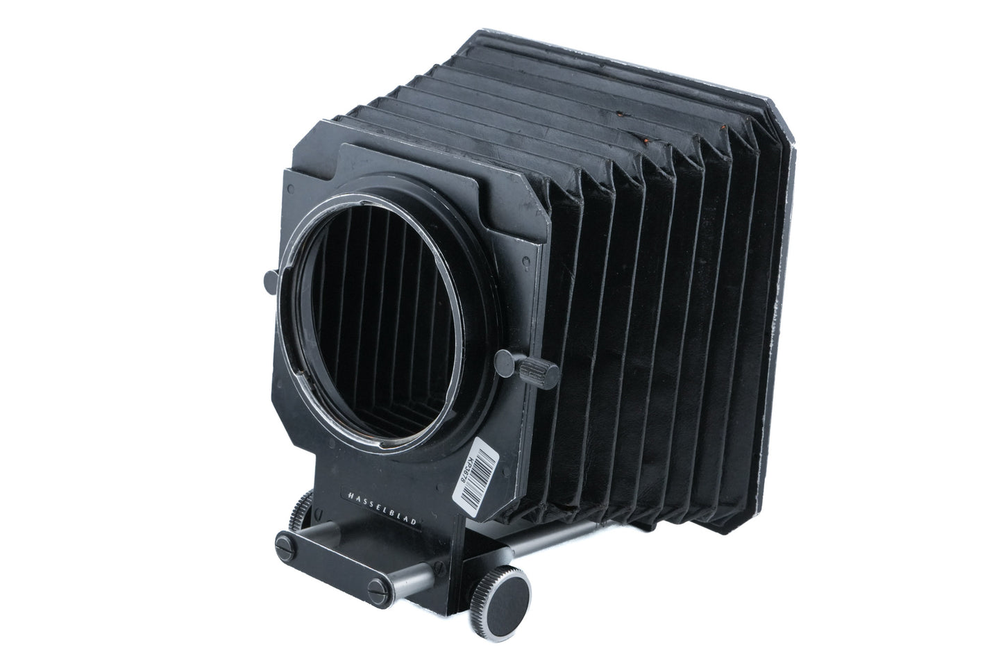 Hasselblad Professional Lens Shade (40231)