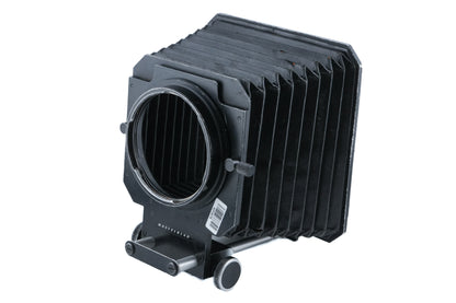 Hasselblad Professional Lens Shade (40231)