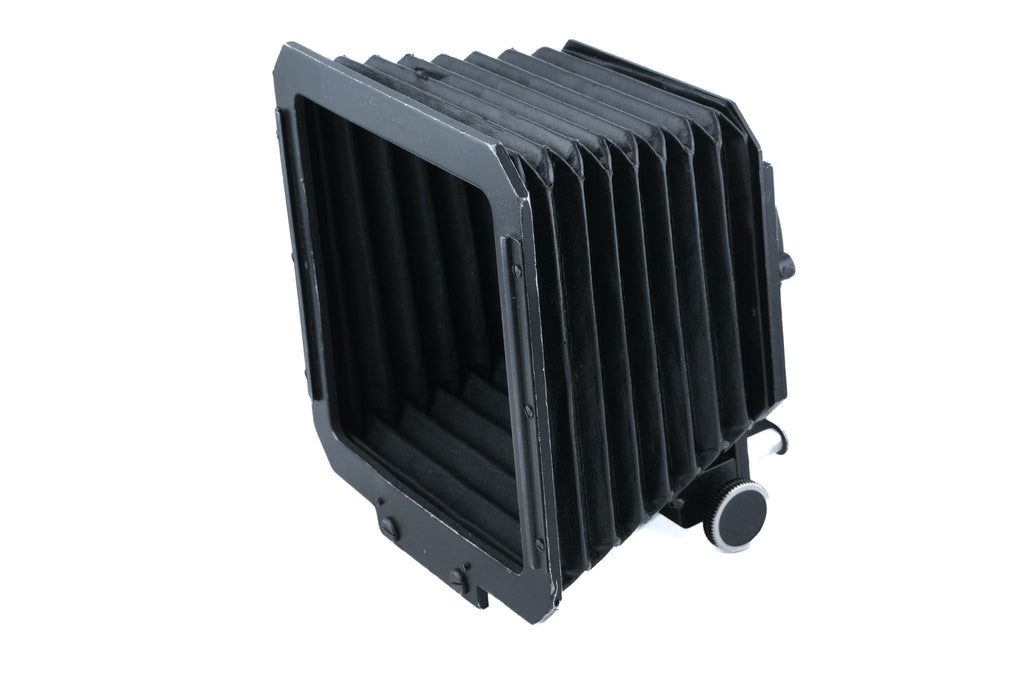 Hasselblad Professional Lens Shade (40231)