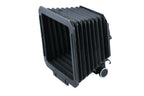 Hasselblad Professional Lens Shade (40231)