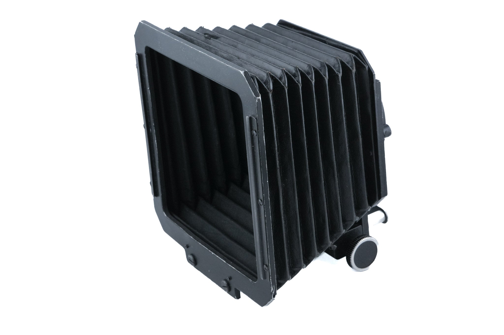 Hasselblad Professional Lens Shade (40231)