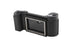 Mamiya 6x9 Roll Film Adapter