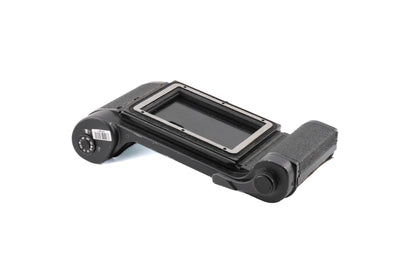 Mamiya 6x9 Roll Film Adapter