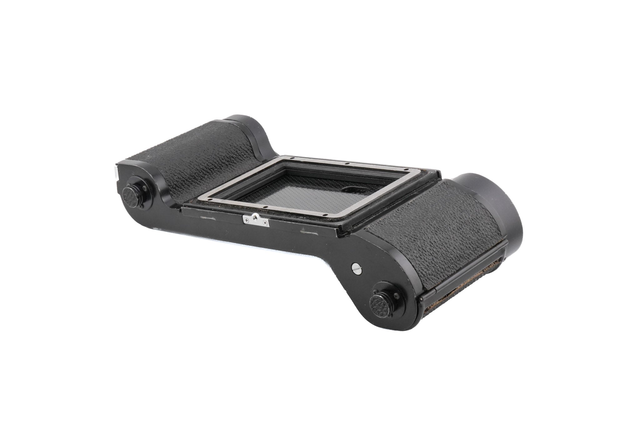 Mamiya 6x9 Roll Film Adapter – Kamerastore