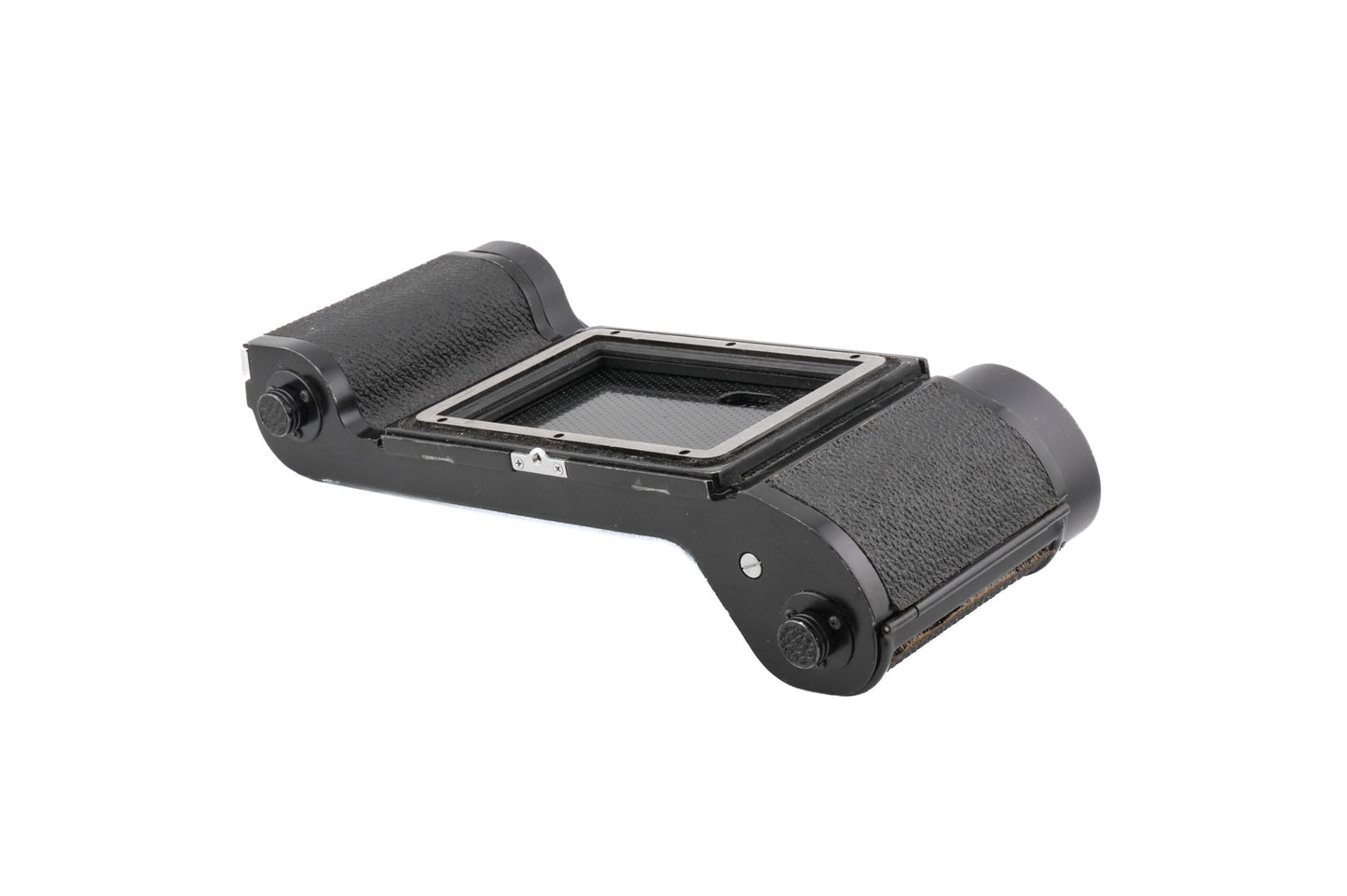 Mamiya 6x9 Roll Film Adapter