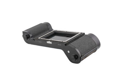 Mamiya 6x9 Roll Film Adapter