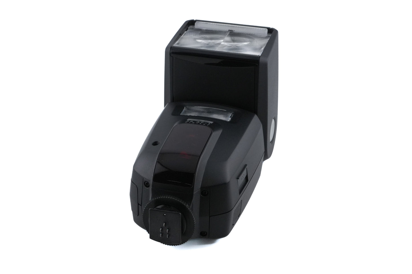 Metz 58 AF-1 Digital