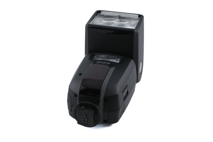 Metz 58 AF-1 Digital