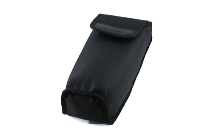 Metz 58 AF-1 Digital