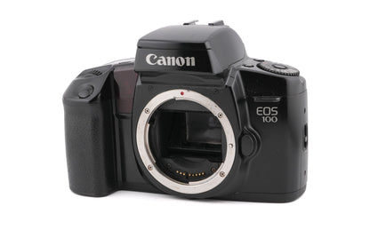 Canon EOS 100