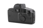 Canon EOS 100