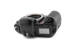 Canon EOS 100