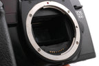 Canon EOS 100